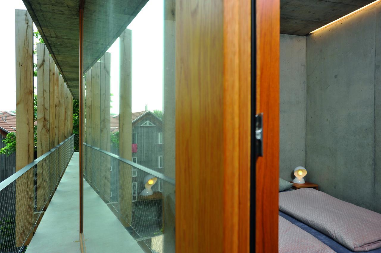 Double Room with Shower,688514538:JPEG